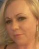 Mayr is single in Mukilteo, WA USA