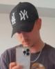 Joey is single in Nampa, ID USA