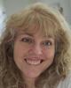 Patty is single in East Aurora, NY USA