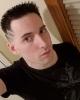 Alan is single in Everett, WA USA