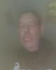 Chris is single in Grand Terrace, CA USA