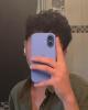 Ahmad is single in Richelieu, QC CAN