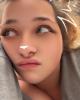 Genna is single in Oak Grove, KY USA