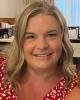 Samantha is single in Glenpool, OK USA