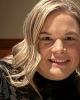 Samantha is single in Glenpool, OK USA