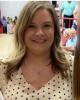 Samantha is single in Glenpool, OK USA