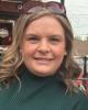 Samantha is single in Glenpool, OK USA