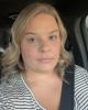 Samantha is single in Glenpool, OK USA