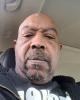 Blove is single in Greece, NY USA
