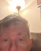 Matthew is single in Washington, KS USA