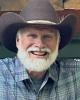 James is single in Dexter, IA USA