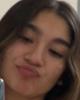 Carlie is single in Southfield, MI USA