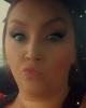 Jessica is single in Farmington, AR USA
