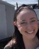 Jacklyn is single in Farmingdale, NY USA