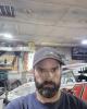 Curtis is single in Newington, ON CAN