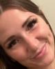 Sarah is single in Athol, MA USA