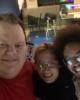 Lucas is single in La Crosse, WI USA