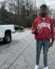 Mirr is single in Darby, PA USA