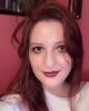 Allie is single in Forest Hills, TN USA