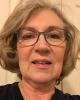 Jeanette is single in McMinnville, OR USA