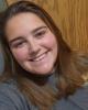 Ashleigh is single in Dubuque, IA USA