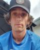 Cody is single in Quinte West, ON CAN