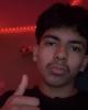 Soloz is single in Rahway, NJ USA
