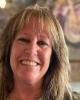 Anna is single in Catheys Valley, CA USA