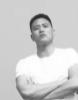 Ruizhou is single in Ontario, CA USA