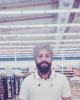 Jeet is single in Milpitas, CA USA