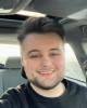 Auston is single in Seattle, WA USA