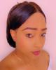 Murriann is single in Centerville, GA USA