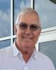 Tom is single in Gulf Shores, AL USA