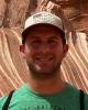 Matthew is single in Woodbury, NY USA