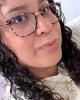 Brisamar is single in Stockton, CA USA