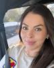Amy milla is single in Brookhaven, GA USA