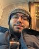 Gando is single in Mississauga, ON CAN