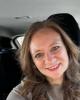 Priscilla is single in Gary, IN USA