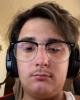 Brayden is single in Okeechobee, FL USA