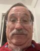 Howard is single in Mesquite, TX USA