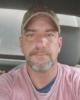 Justin is single in Burnt Corn, AL USA