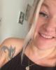 Hope is single in Wickenburg, AZ USA