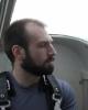 Andrew is single in Cleveland, OH USA