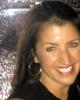 ReadytoExplore is single in Rumson, NJ USA