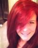 MzLesa is single in Jackson, MI USA