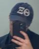 Zach is single in Shepherdstown, WV USA