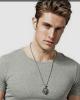 Cole is single in Atlanta, GA USA