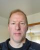 Vinnie is single in Oostburg, WI USA