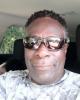 Terrence is single in Lakeland, FL USA