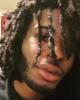 Chris is single in Paterson, NJ USA